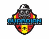 https://www.logocontest.com/public/logoimage/1573983189Guardian Spill Response Team, LLC Logo 10.jpg